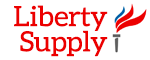 liberty-supply
